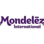 Mondelez