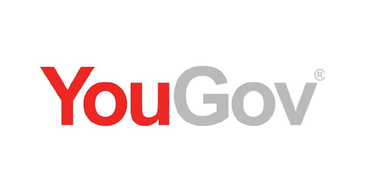 YouGov Internship