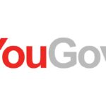 YouGov