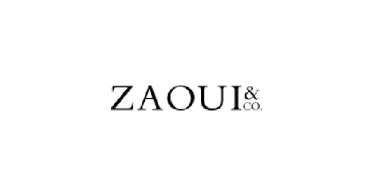 Zaoui & Co Internship