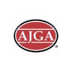 AJGA
