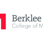 Berklee