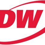 CDW