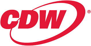 CDW Internship