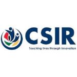 CSIR