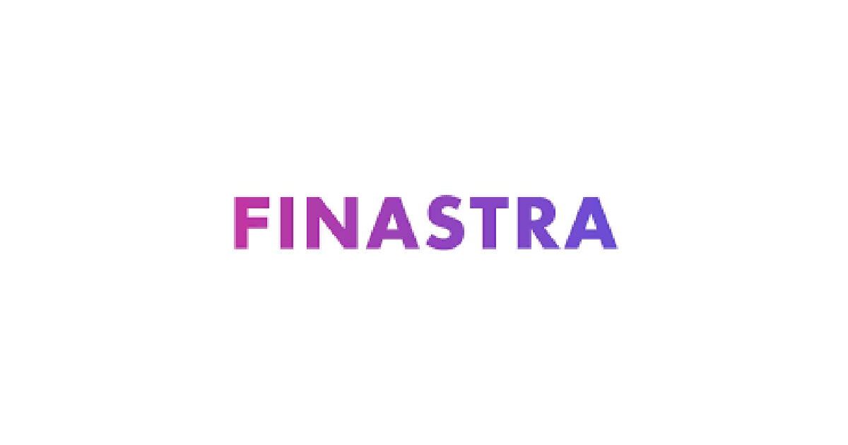Finastra Internship