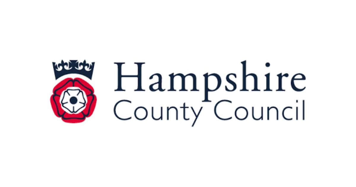 HCC Internship