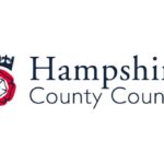 HCC