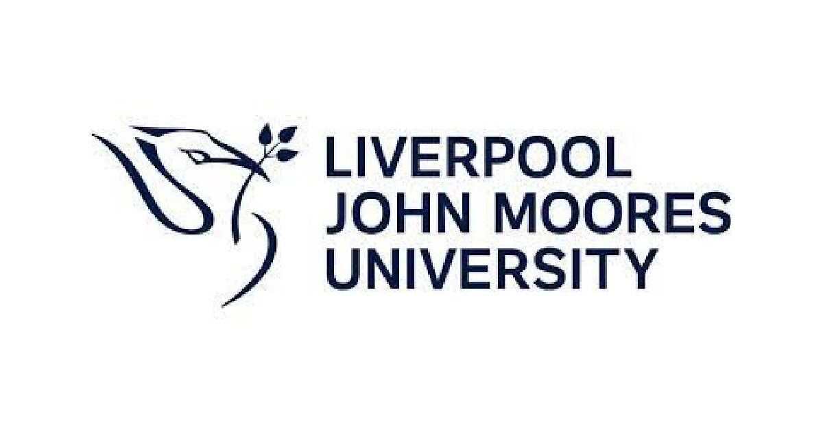 LJMU Internships