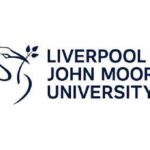 LJMU