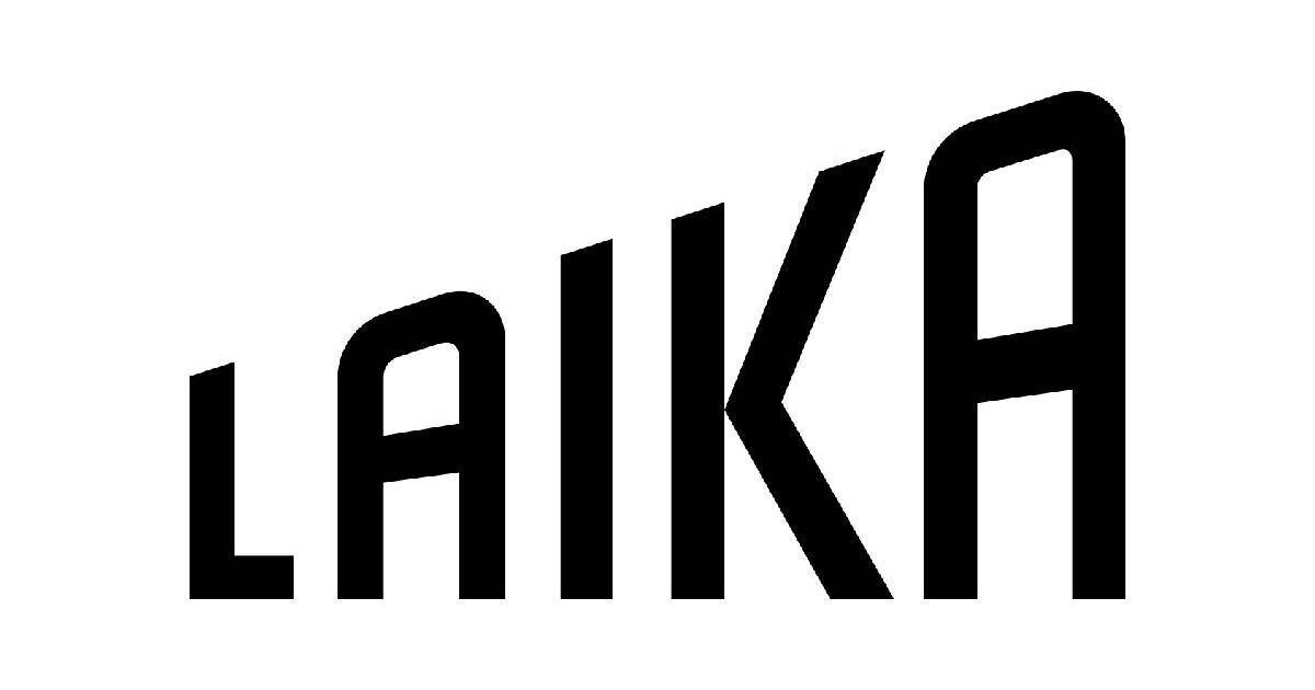 Laika Internship