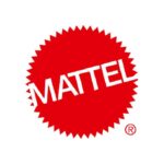 Mattel