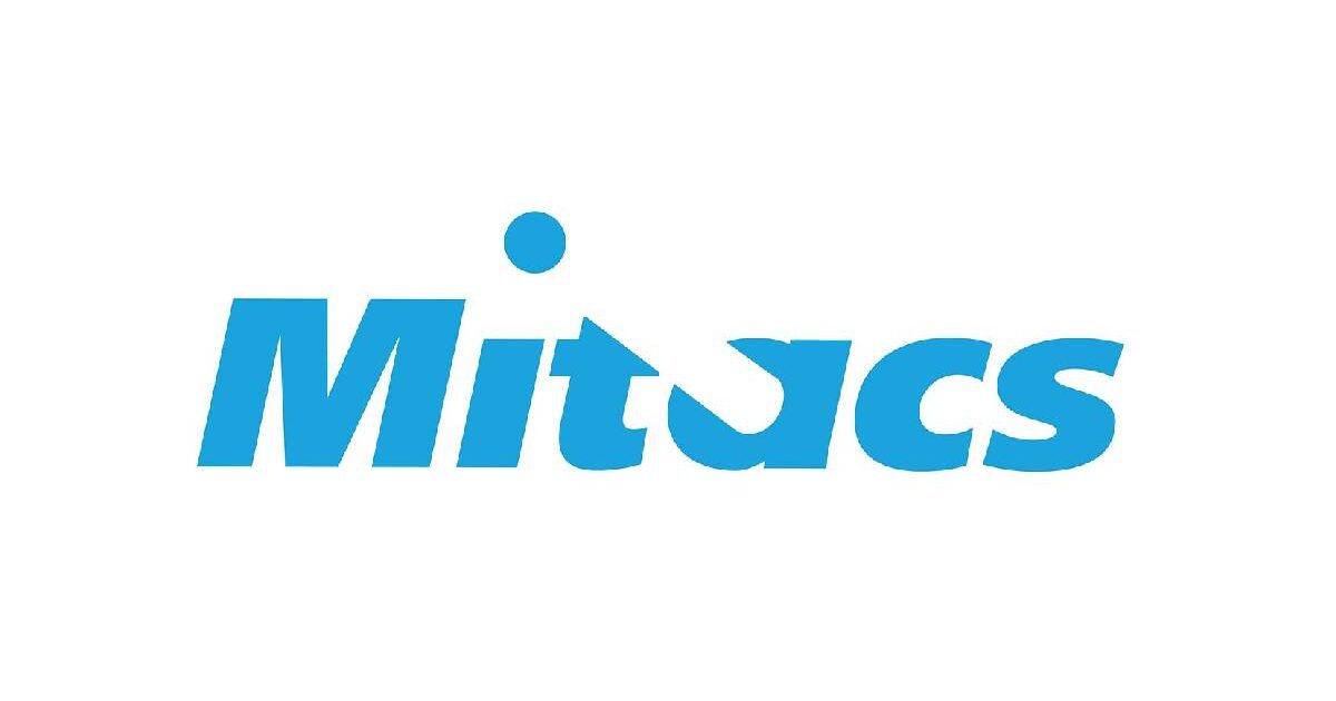 Mitacs Internship