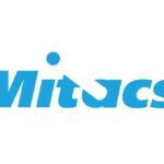 Mitacs
