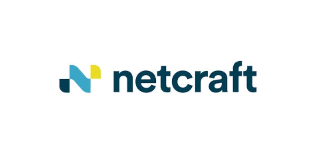 Netcraft Internship