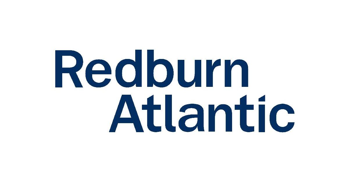 Redburn Internship