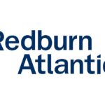 Redburn Atlantic