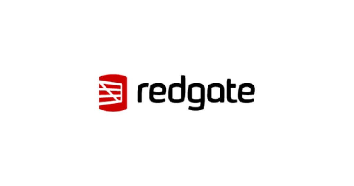 Redgate Internship
