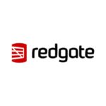 Redgate