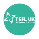 TEFL Vietnam
