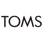 TOMS