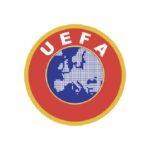 UEFA