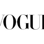 Vogue