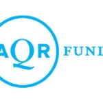 AQR Capital Management