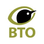 British Trust for Ornithology