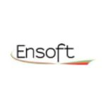 Ensoft