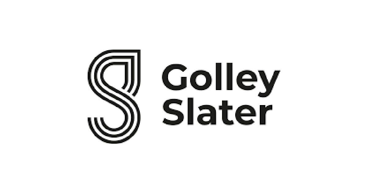Golley Slater Internship