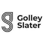 Golley Slater