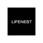 LIFENEST