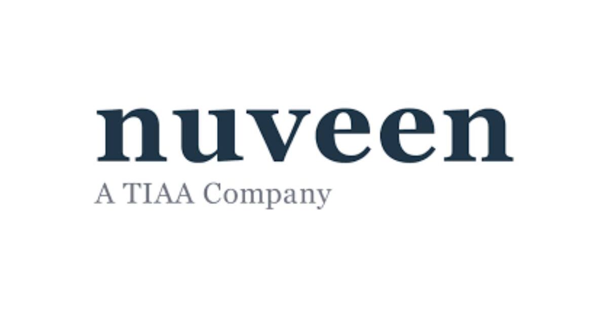 Nuveen Internship