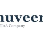 Nuveen
