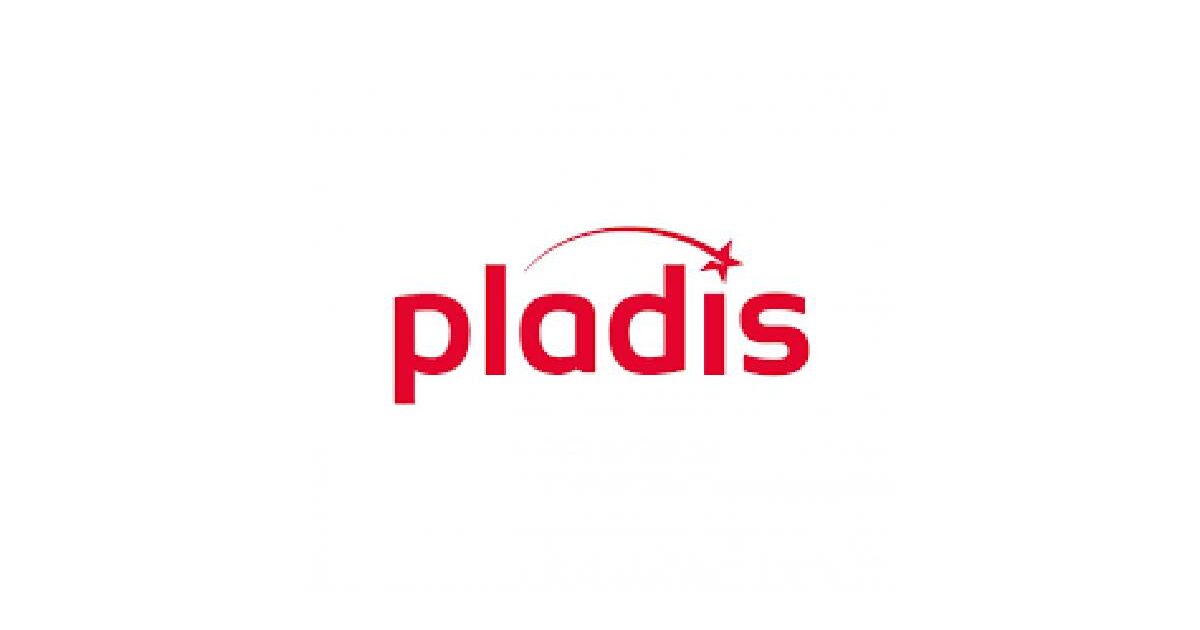 Pladis Internship