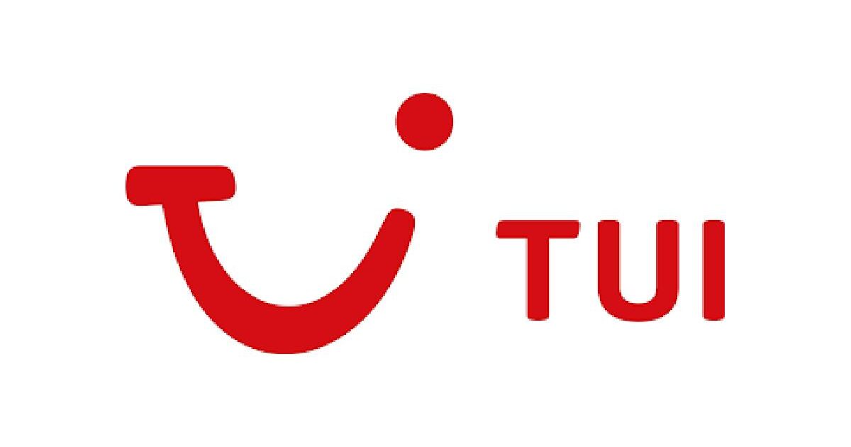 TUI Internship