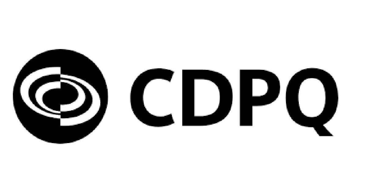 CDPQ Internship