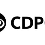 CDPQ