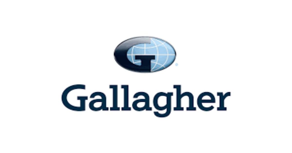 Gallagher Internship