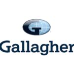 Gallagher