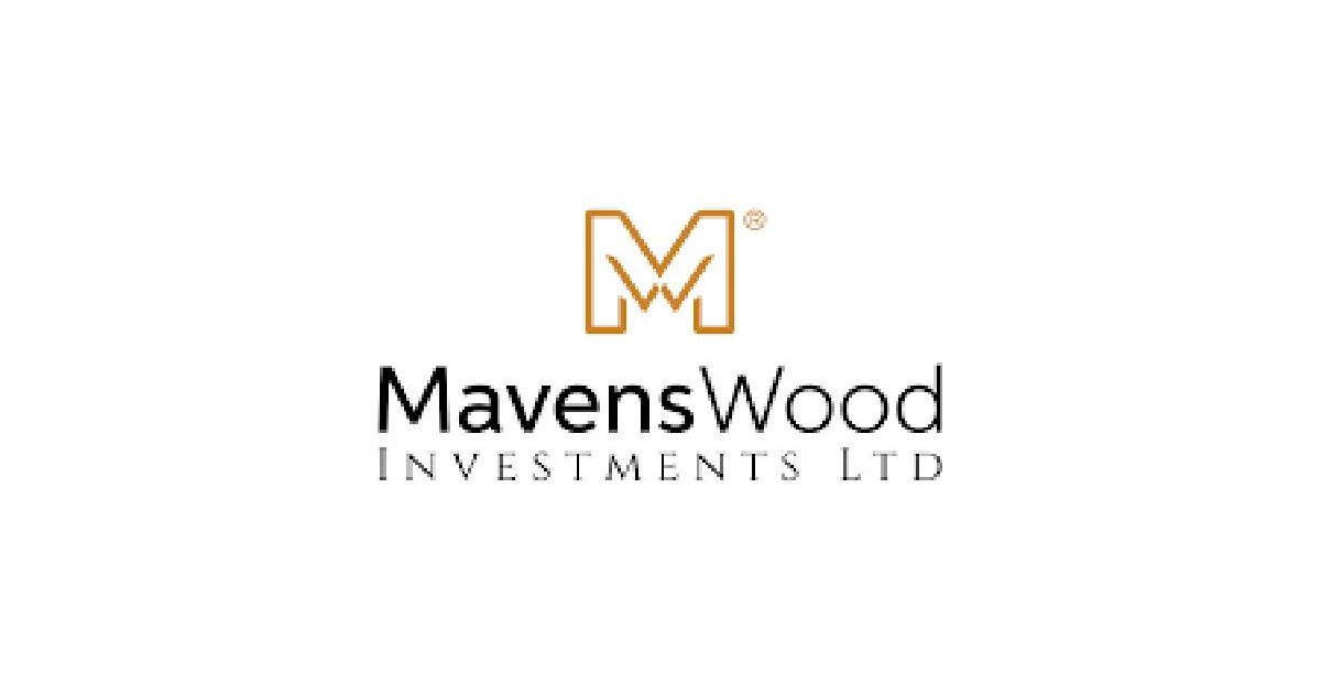 Mavenswood Investments Internship