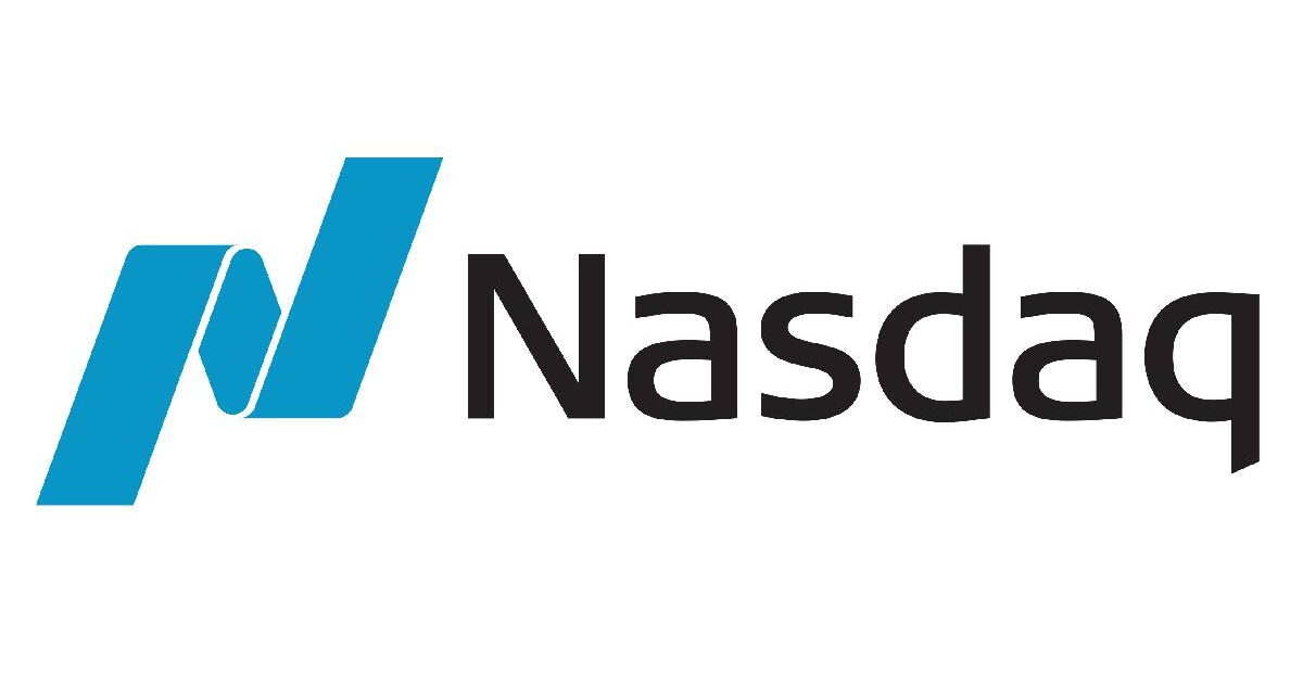 Nasdaq Internship