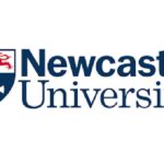 Newcastle University