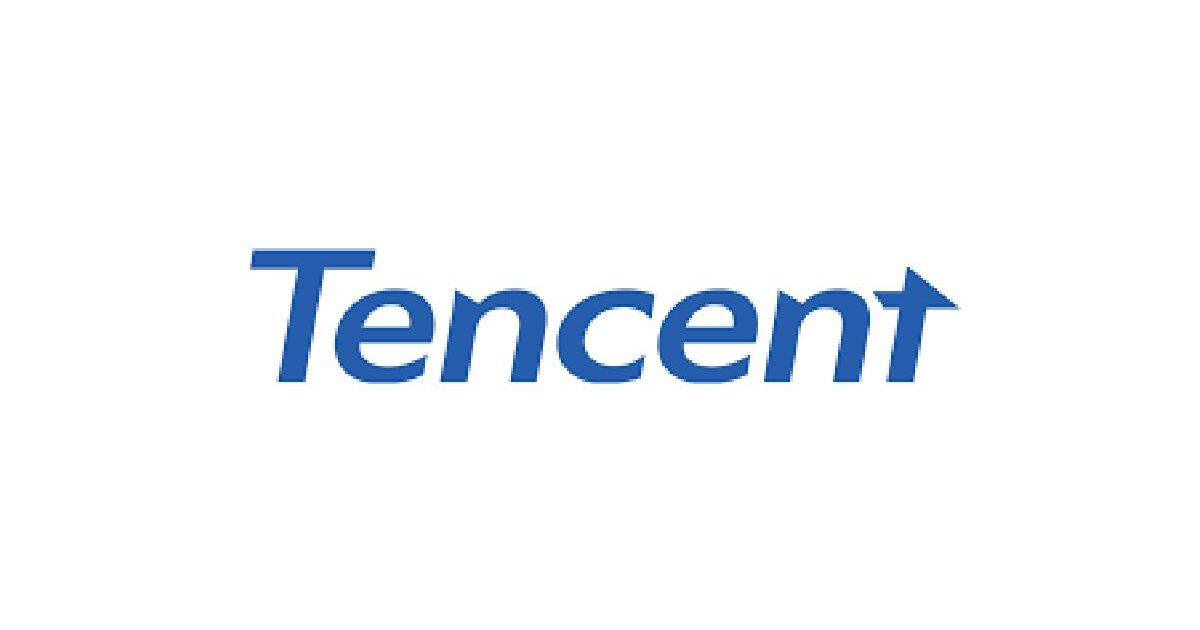 Tencent Internship
