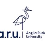 Anglia Ruskin University