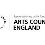 Arts Council England