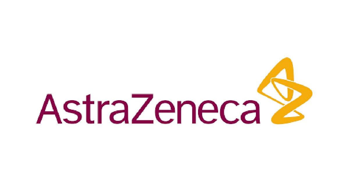 AstraZeneca Internship