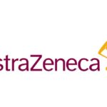 AstraZeneca
