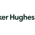 Baker Hughes